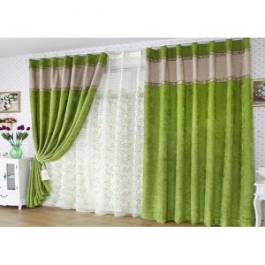 pranje zavesa novi beograd